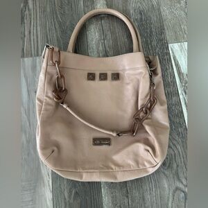 Marc Jacob’s Leather purse